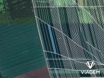 Prodej podílu pole, Kojetín, 388 m2