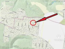 Prodej pole, Ohrobec, 100 m2