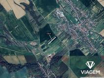 Prodej podílu pole, Traplice, 433 m2