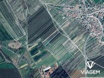 Prodej podílu pole, Traplice, 433 m2