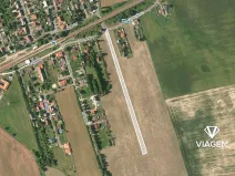 Prodej podílu pozemku pro bydlení, Mýto, 541 m2