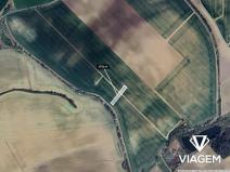 Prodej podílu pole, Nítkovice, 435 m2