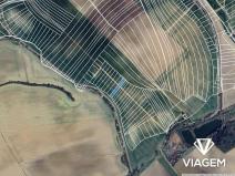 Prodej podílu pole, Nítkovice, 435 m2