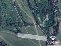 Prodej podílu pole, Kudlovice, 477 m2