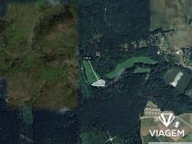 Prodej podílu pole, Plumlov, 432 m2