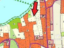 Prodej pole, Rychvald, 3276 m2