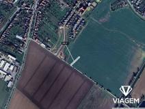 Prodej podílu pole, Babice, 456 m2