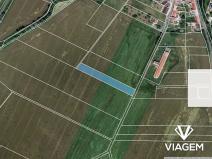 Prodej podílu pole, Kroměříž, 519 m2