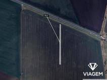 Prodej podílu pole, Uherský Brod, 466 m2