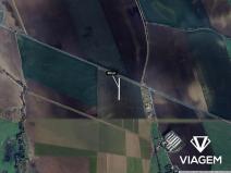 Prodej podílu pole, Uherský Brod, 466 m2