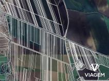 Prodej podílu pole, Uherský Brod, 466 m2