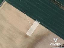 Prodej podílu pole, Heřmanův Městec, 467 m2