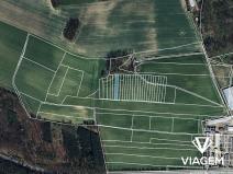 Prodej podílu pole, Pardubice, 494 m2