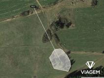 Prodej podílu pole, Doubravice, 611 m2