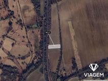 Prodej podílu pole, Hulín, 490 m2