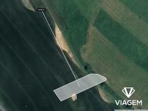 Prodej podílu pole, Otinoves, 1086 m2