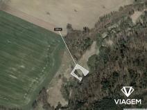 Prodej podílu pole, Klenovice, 577 m2