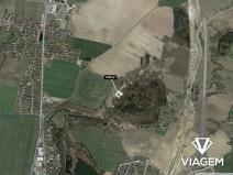 Prodej podílu pole, Klenovice, 577 m2