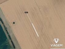 Prodej pole, Uherský Brod, 595 m2