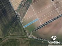 Prodej podílu pole, Rakov, 564 m2