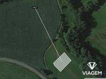 Prodej podílu pole, Konice, 591 m2