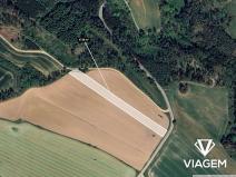 Prodej podílu pole, Tasov, 786 m2