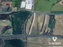 Prodej podílu pole, Kojetín, 808 m2