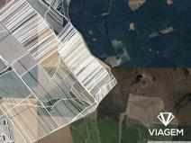 Prodej podílu pole, Kunovice, 572 m2