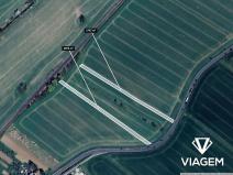 Prodej podílu pole, Zdounky, 1859 m2