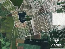 Prodej podílu pole, Letonice, 508 m2