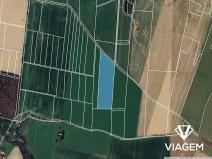 Prodej podílu pole, Frýdek-Místek, 665 m2