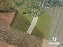 Prodej podílu pole, Brno, 4159 m2