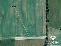 Prodej pole, Šišma, 1373 m2