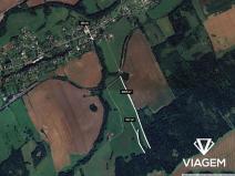 Prodej podílu pole, Brantice, 3102 m2