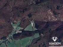 Prodej pole, Staré Hutě, 2664 m2