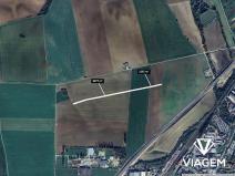 Prodej pole, Staré Město, 6484 m2