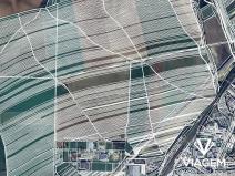 Prodej pole, Staré Město, 6484 m2