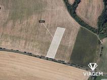 Prodej podílu pole, Plzeň, 1831 m2