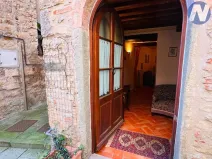 Prodej rodinného domu, San Giovanni Valdarno, Itálie, 75 m2
