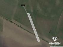 Prodej podílu pole, Brumovice, 2390 m2