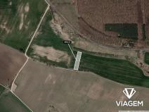 Prodej podílu pole, Valtice, 672 m2