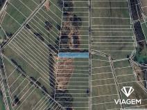 Prodej podílu pole, Cerekvice nad Loučnou, 476 m2