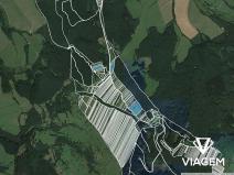 Prodej podílu pole, Slavkov, 1157 m2