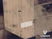 Prodej podílu pole, Záříčí, 941 m2