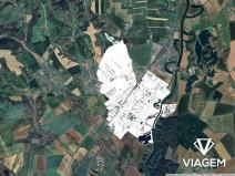 Prodej pole, Babice, 329 m2