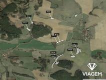 Prodej podílu pole, Úlehle, 1144 m2