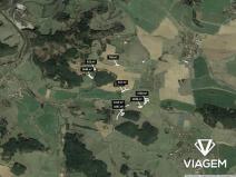 Prodej podílu pole, Úlehle, 1144 m2