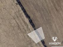 Prodej podílu pole, Trutnov, 601 m2