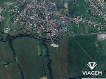 Prodej podílu pole, Mořkov, 550 m2