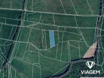 Prodej podílu pole, Mořkov, 835 m2